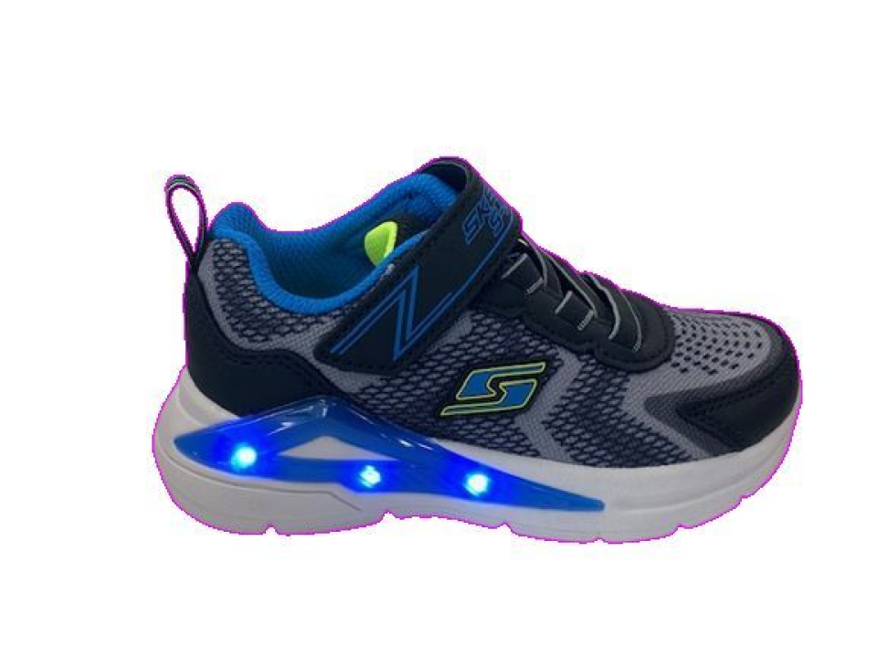 TRI-NAMIK - 23638 - SKECHERS