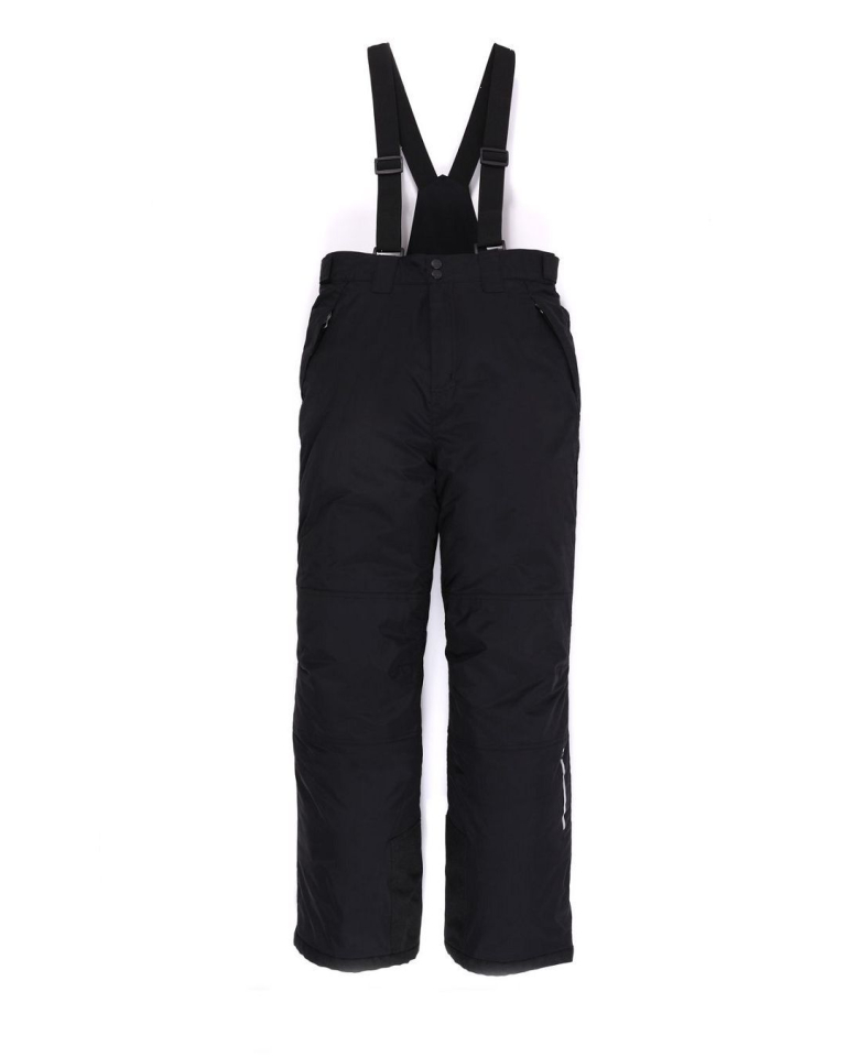 PANTALON DE NEIGE - 23810 - SNÖ