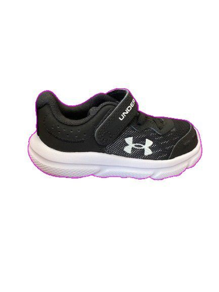 ASSERT-B - 24065 - UNDER ARMOUR