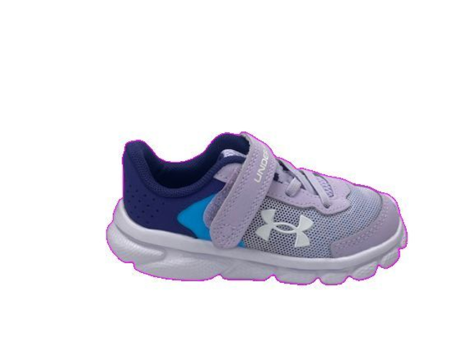 ASSERT-B - 24065 - UNDER ARMOUR
