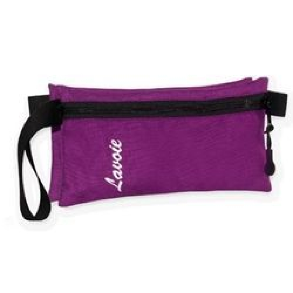 ETUI DOUBLE - 2429 24 - LAVOIE