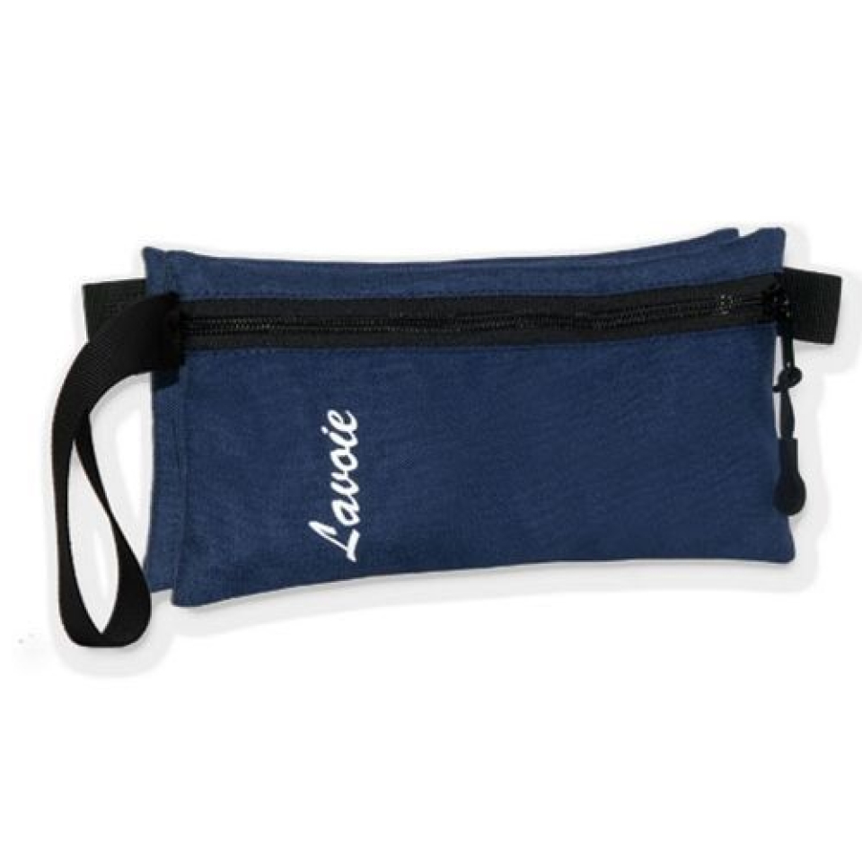 ETUI DOUBLE - 2429 24 - LAVOIE