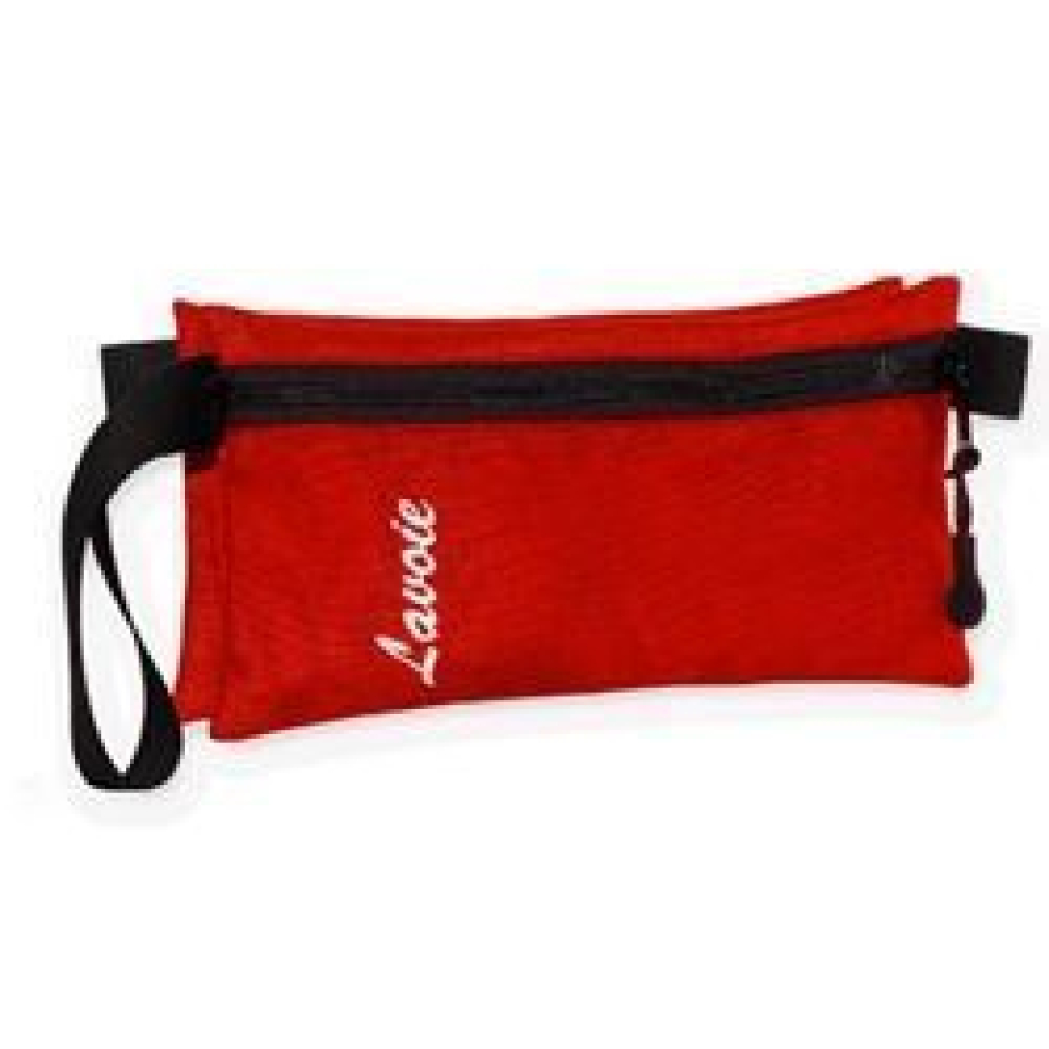 ETUI DOUBLE - 2429 24 - LAVOIE
