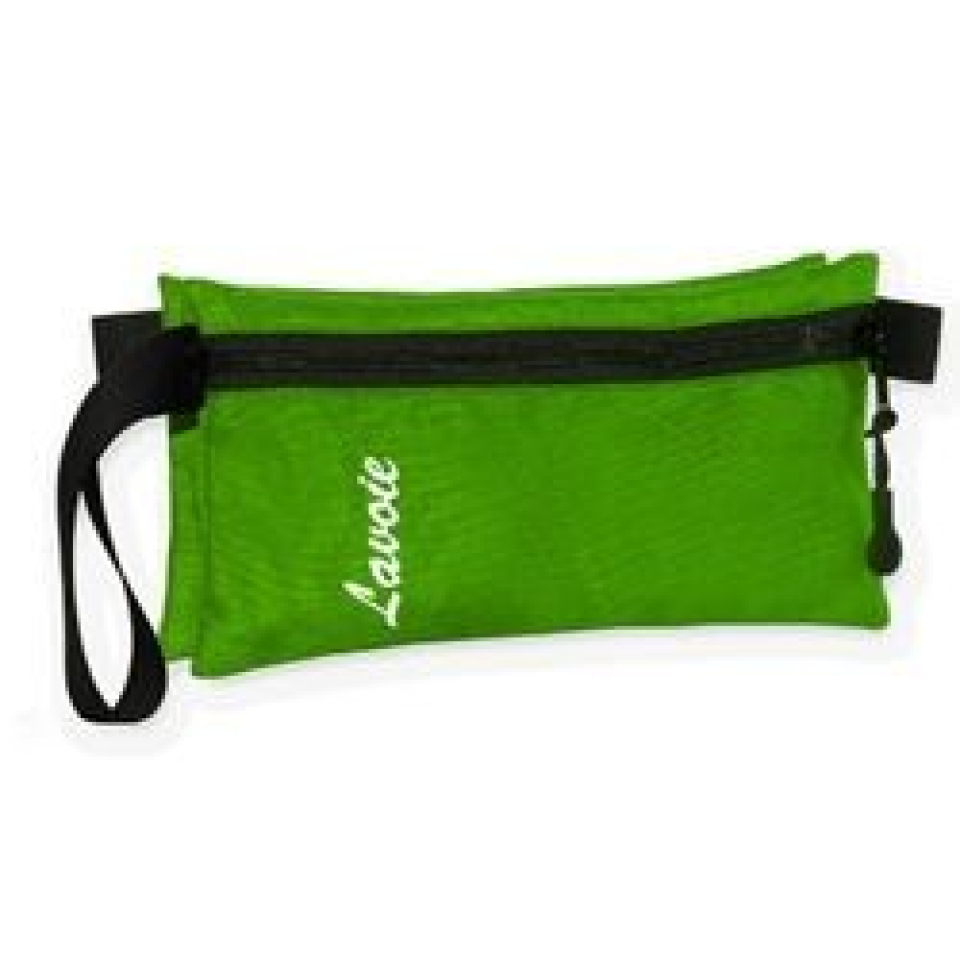 ETUI DOUBLE - 2429 24 - LAVOIE