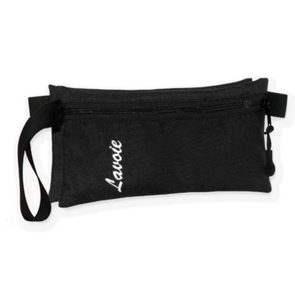 ETUI DOUBLE - 2429 25 - LAVOIE
