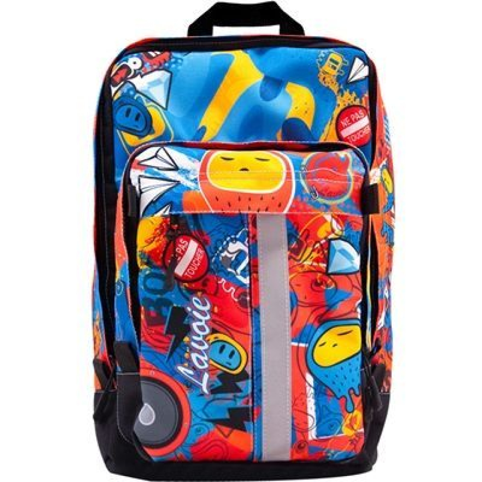 SAC SUBLIME - 2431 24 - LAVOIE