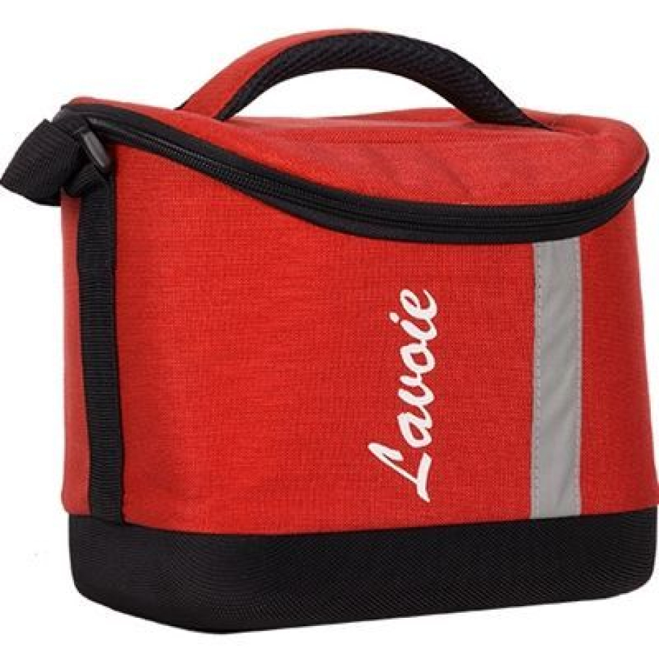 SAC A LUNCH - 2433 24 - LAVOIE
