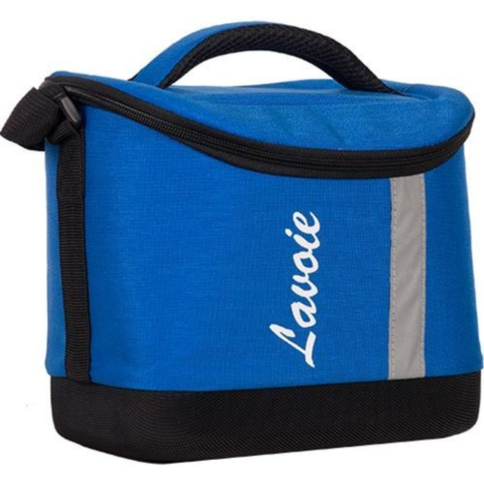 SAC A LUNCH - 2433 24 - LAVOIE