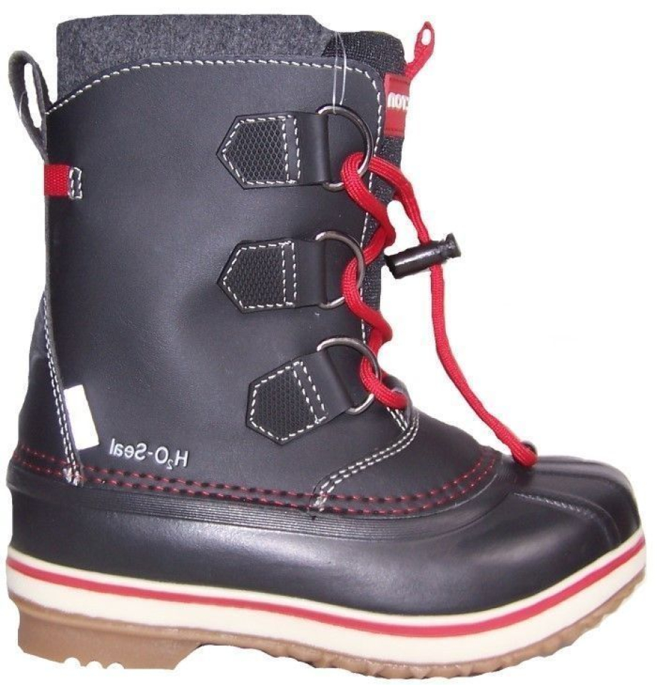 HIP-HOP-P - 23512 - ACTON