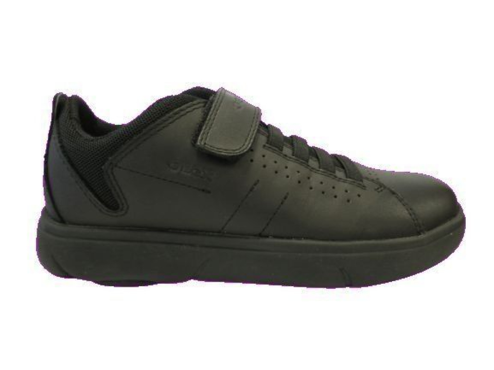 NEBCUP-P - 23552 - GEOX