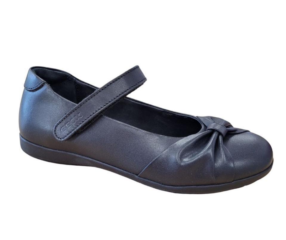 IBERIDE-P - 24529 - GEOX