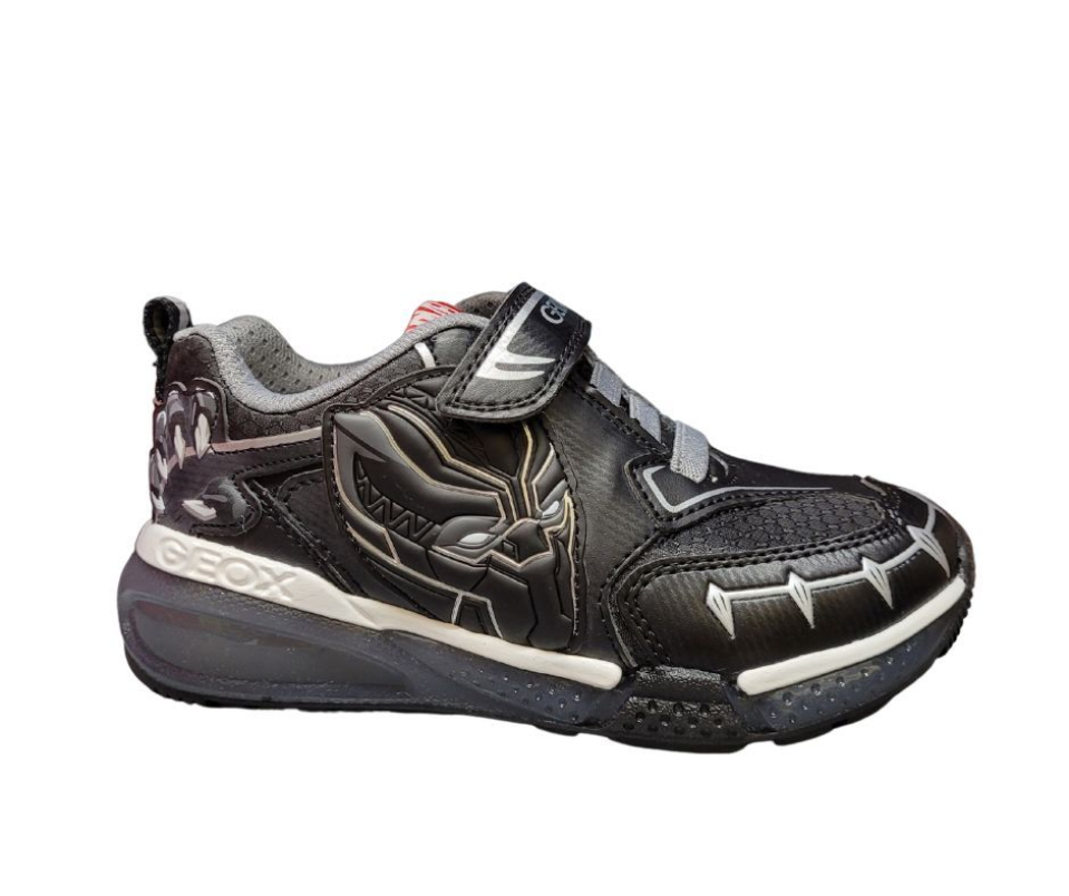 BAYONIC - 24535 - GEOX