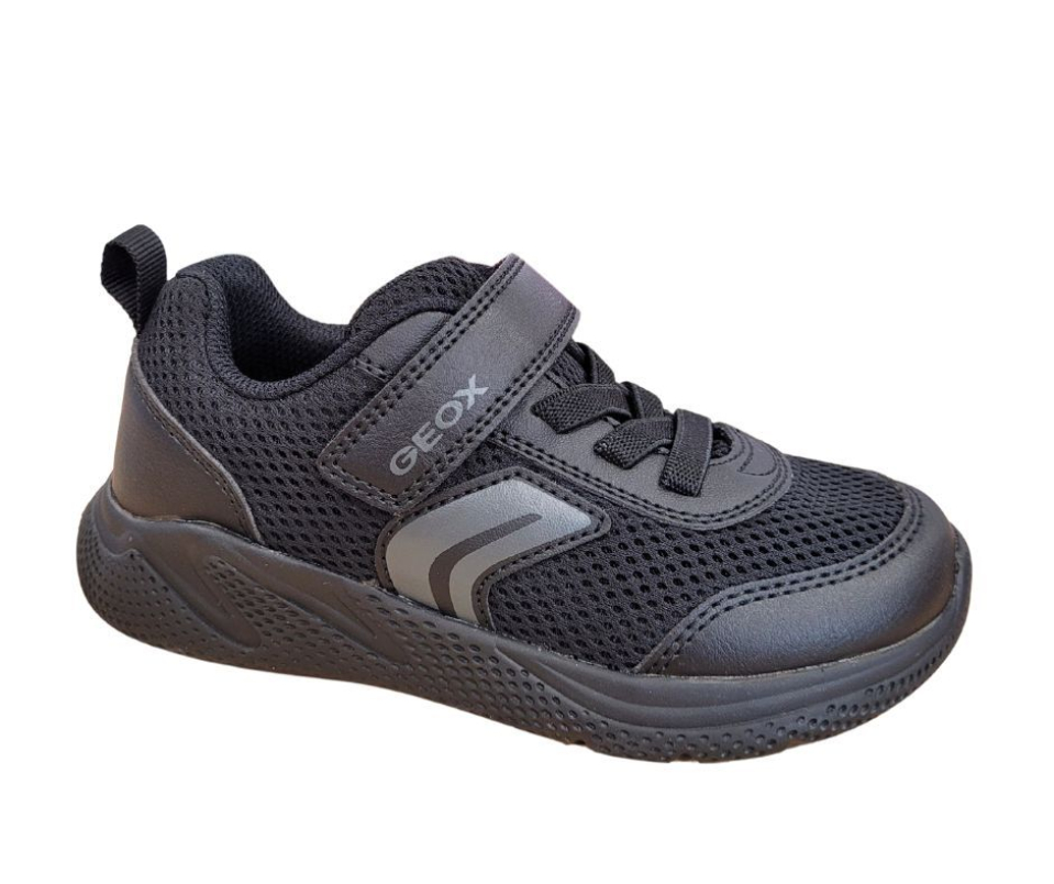 SPRINTY-G - 24538 - GEOX