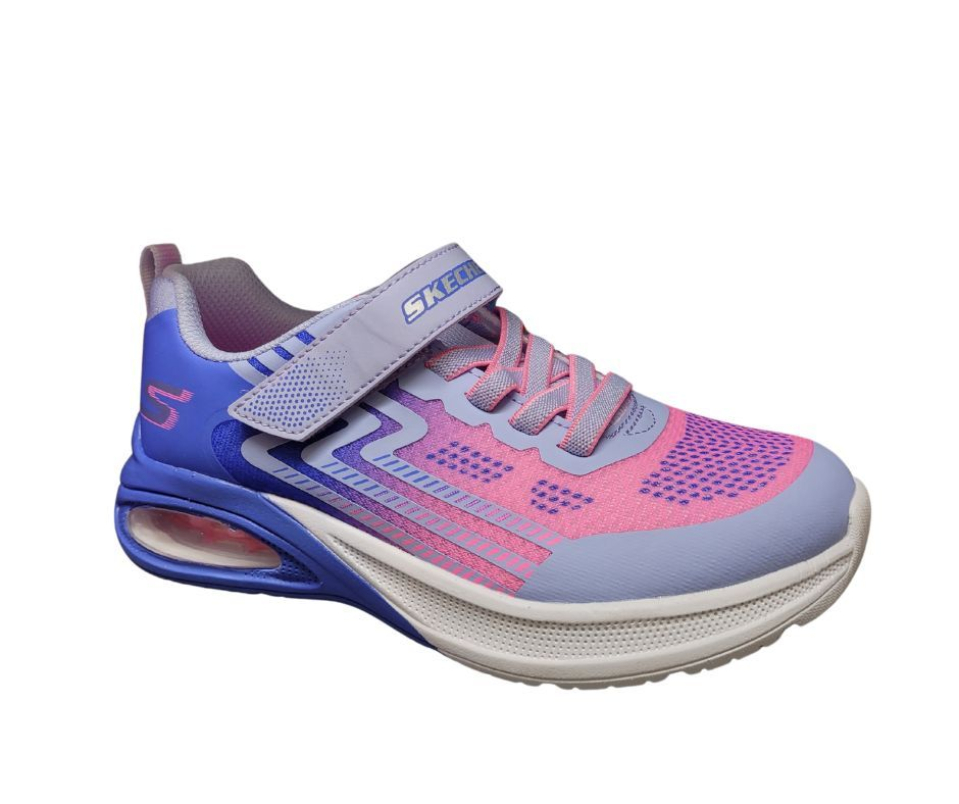 MICROSPEC MAX-G - 24574 - SKECHERS