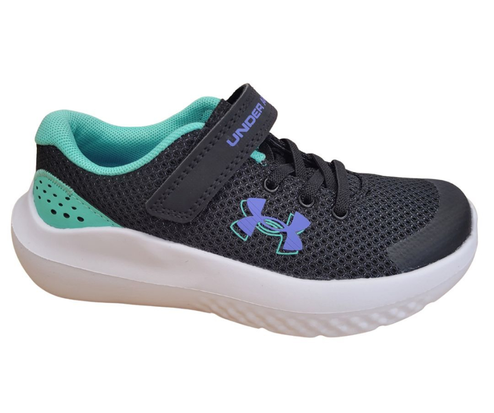 SURGE-VP - 24590 - UNDER ARMOUR