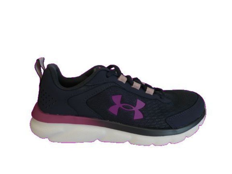 ASSERT-L - 23148 - UNDER ARMOUR