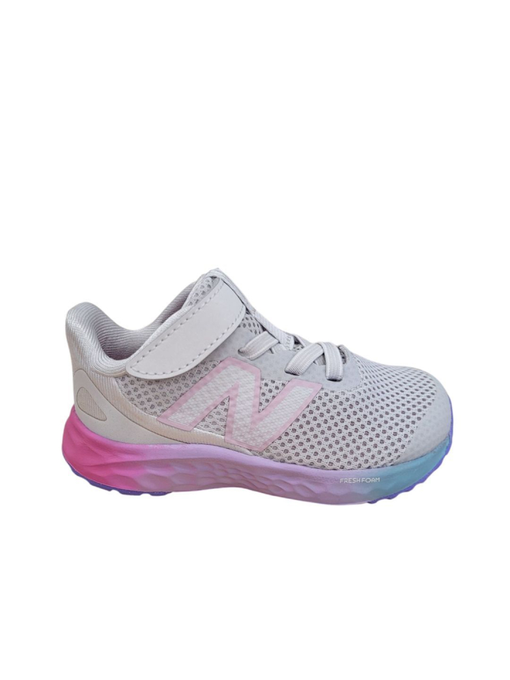 FRESH-B - 25000 - NEW BALANCE