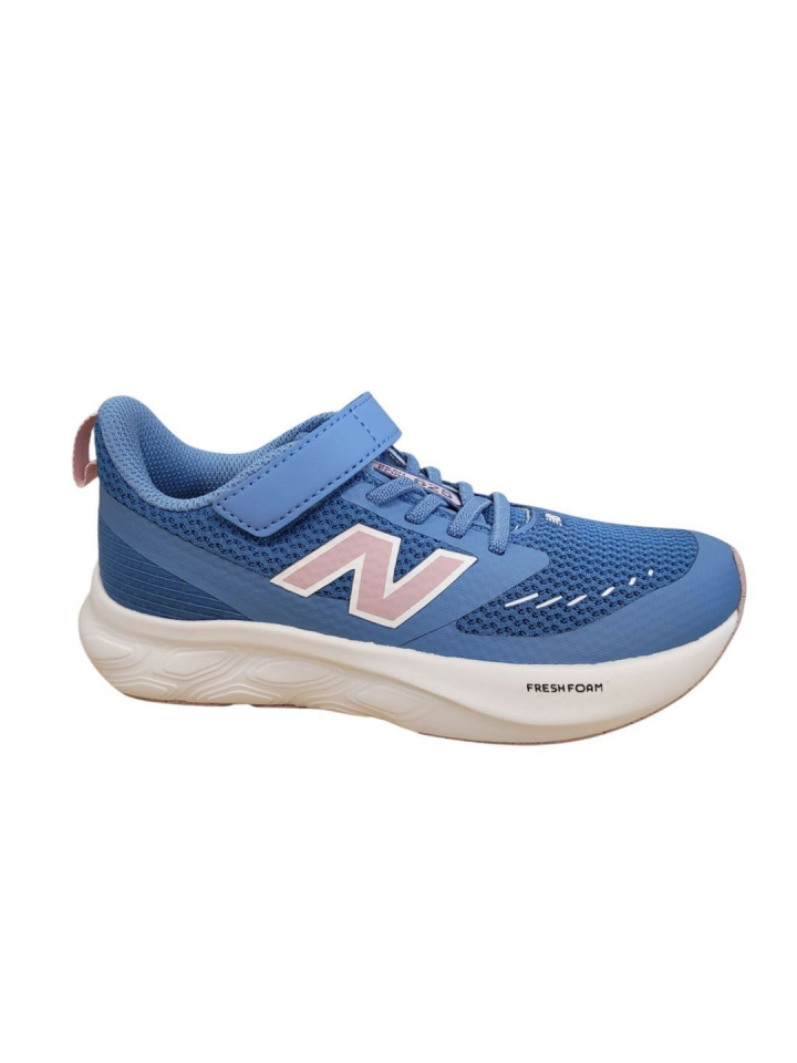 FRESH FOAM-G - 25002 - NEW BALANCE
