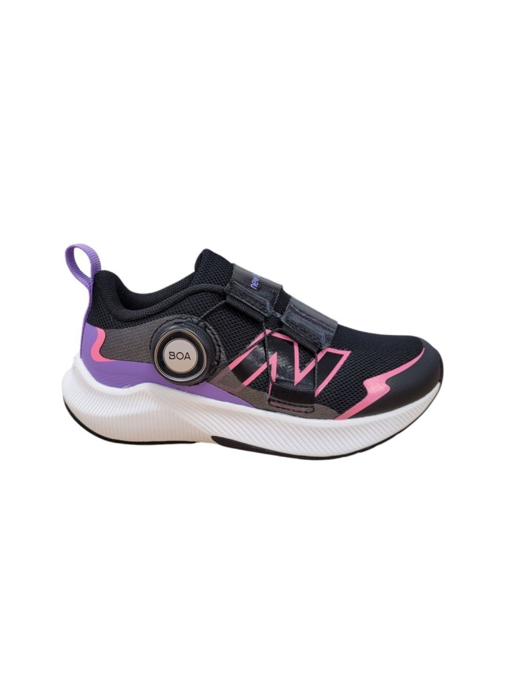 REVEALE-G - 25006 - NEW BALANCE