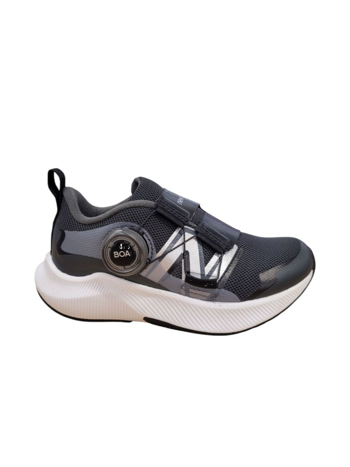 REVEALE-TG - 24044 - NEW BALANCE
