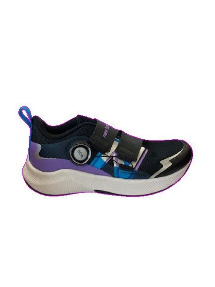 REVEALE-TG - 24044 - NEW BALANCE