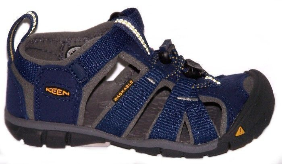 SEACAMP-GG - 24033 - KEEN