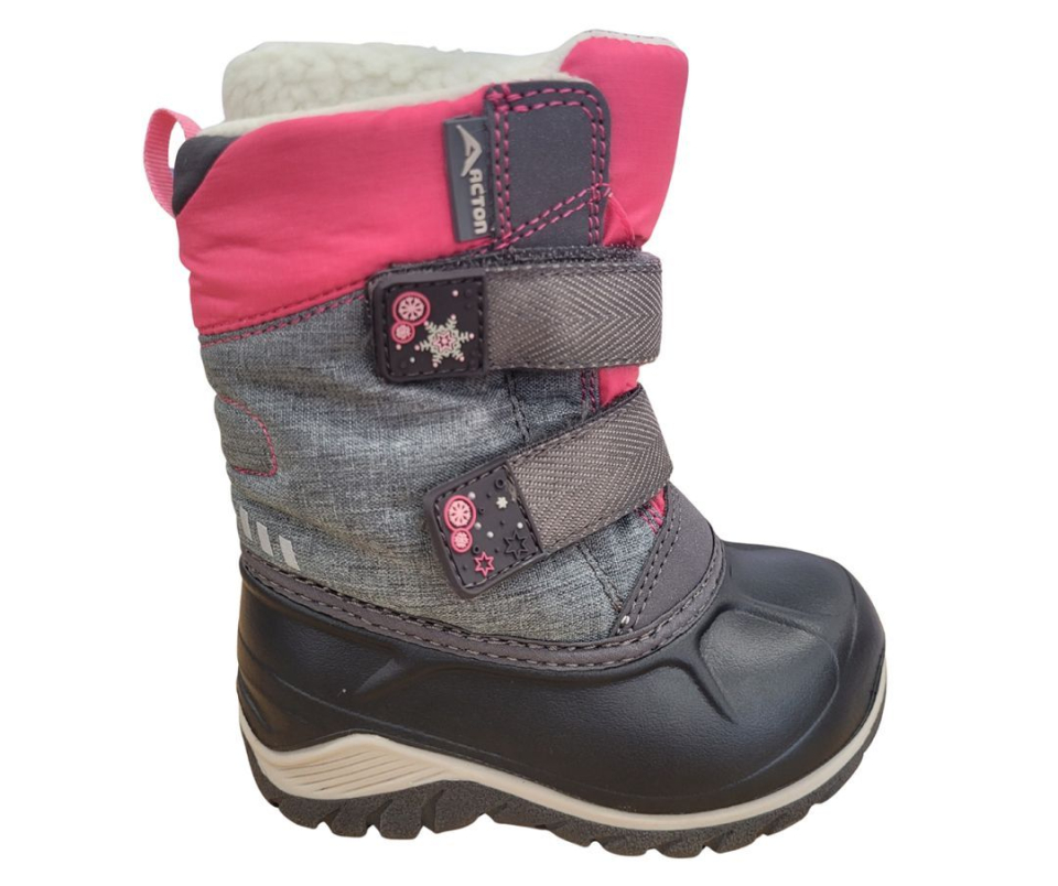 KIDDY - 24503 - ACTON