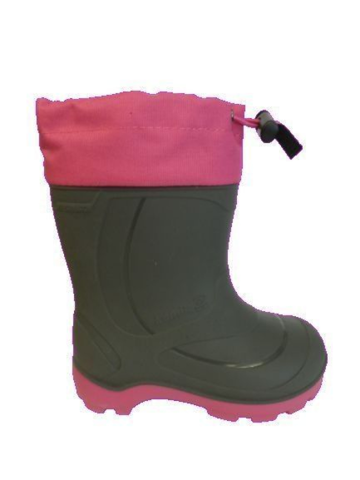 SNOWBUSTER-FP - 24021 - KAMIK