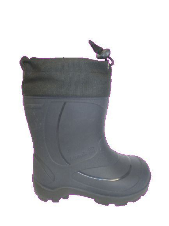 SNOWBUSTER-GP - 24023 - KAMIK