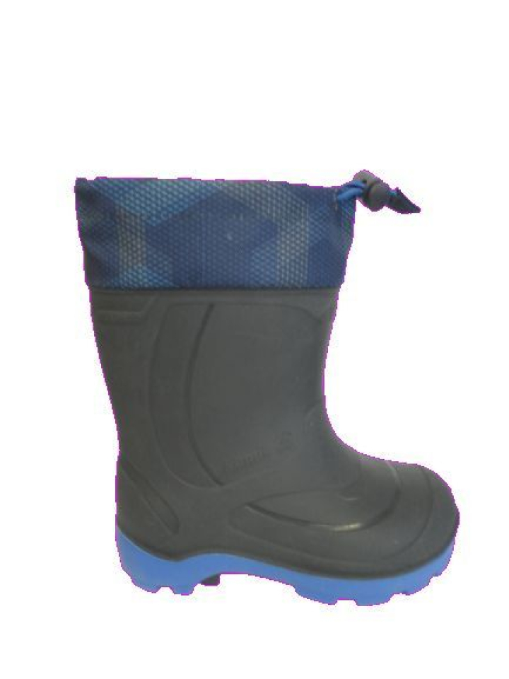 SNOWBUSTER-GP - 24023 - KAMIK