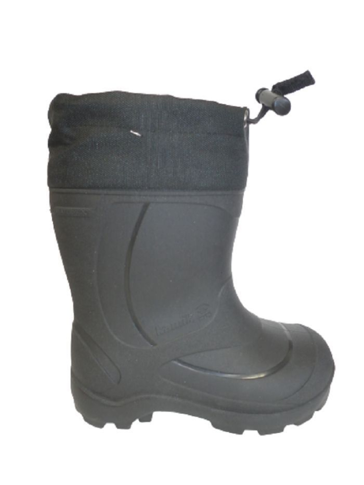 SNOWBUSTER-GP - 25532 - KAMIK