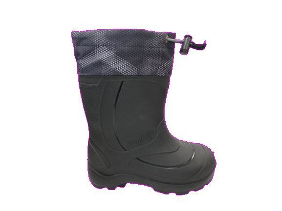 SNOWBUSTER-GP - 24023 - KAMIK