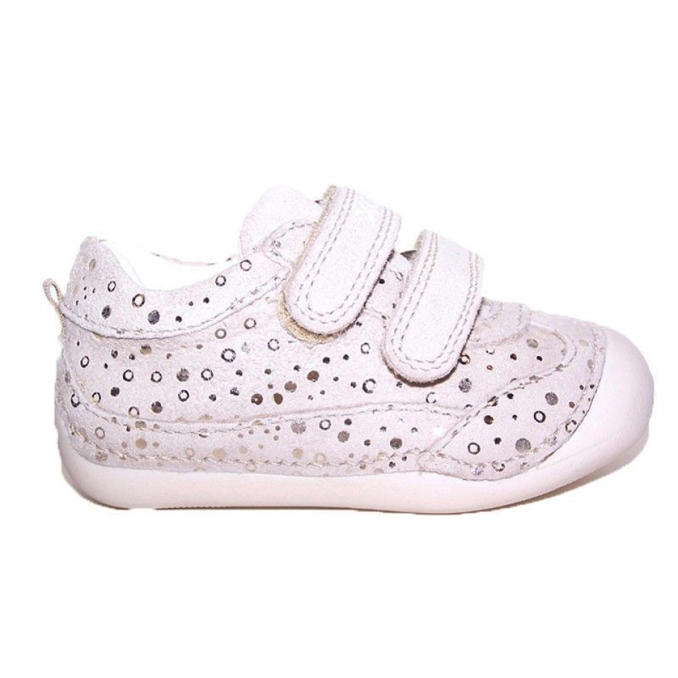 TUTIM-F - 23526 - GEOX