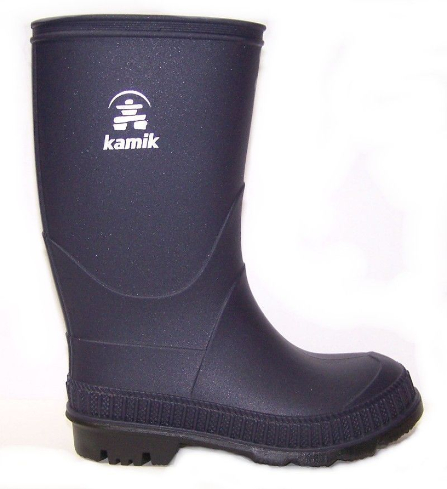 STOMP-P - 24015 - KAMIK