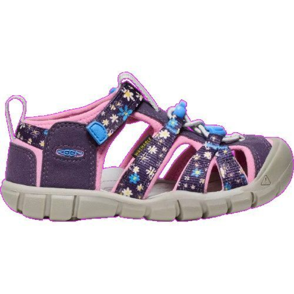 SEACAMP-GF - 25012 - KEEN