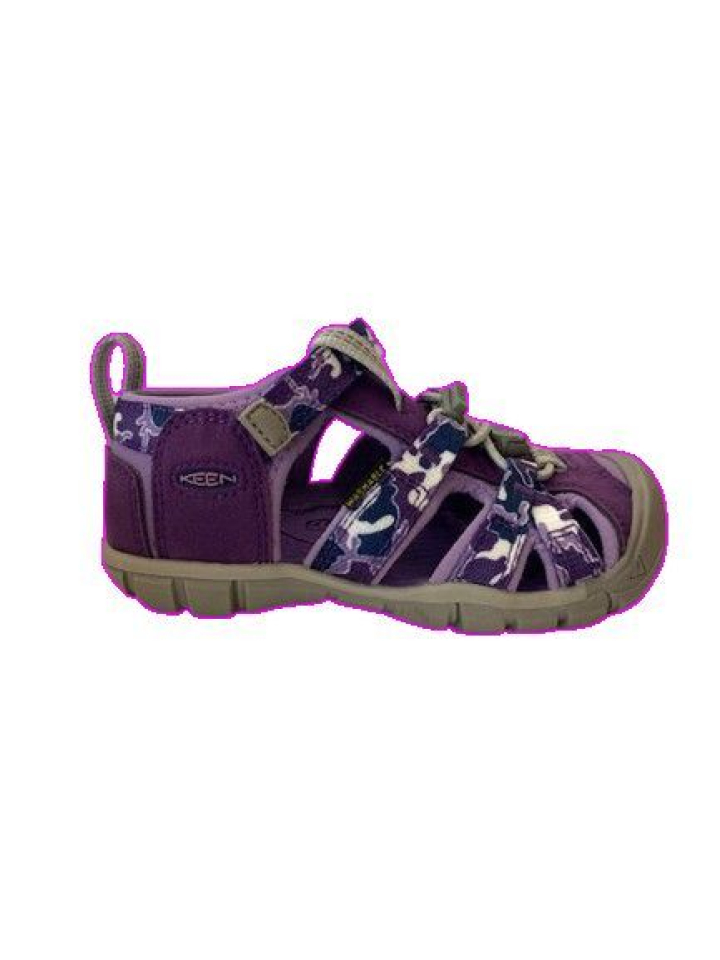 SEACAMP-GF - 24027 - KEEN