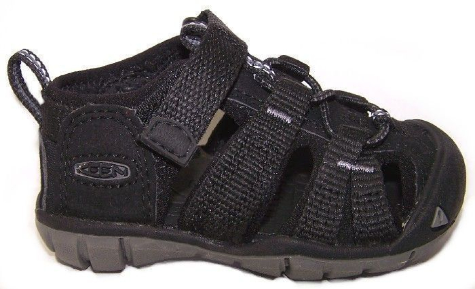 SEACAMP-BG - 24031 - KEEN