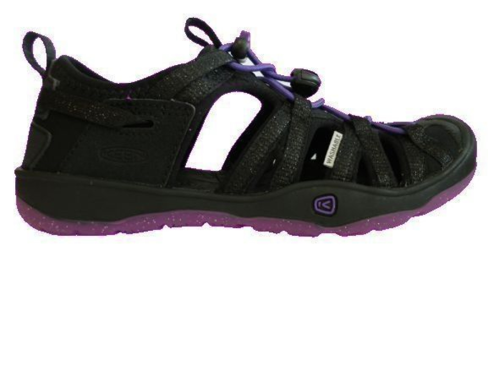 MOXIE-G - 24030 - KEEN
