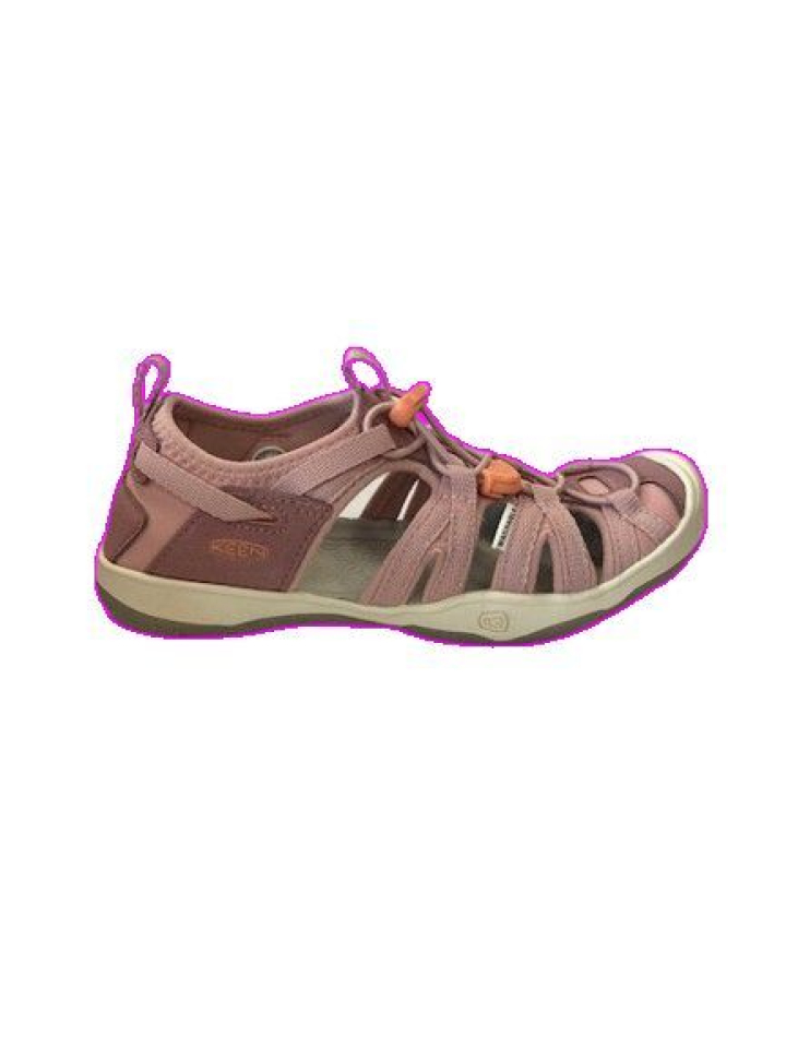 MOXIE-G - 24030 - KEEN