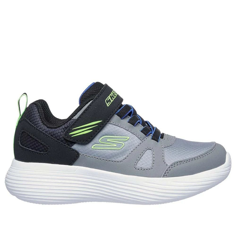 GO RUN-G - 22138 - SKECHERS