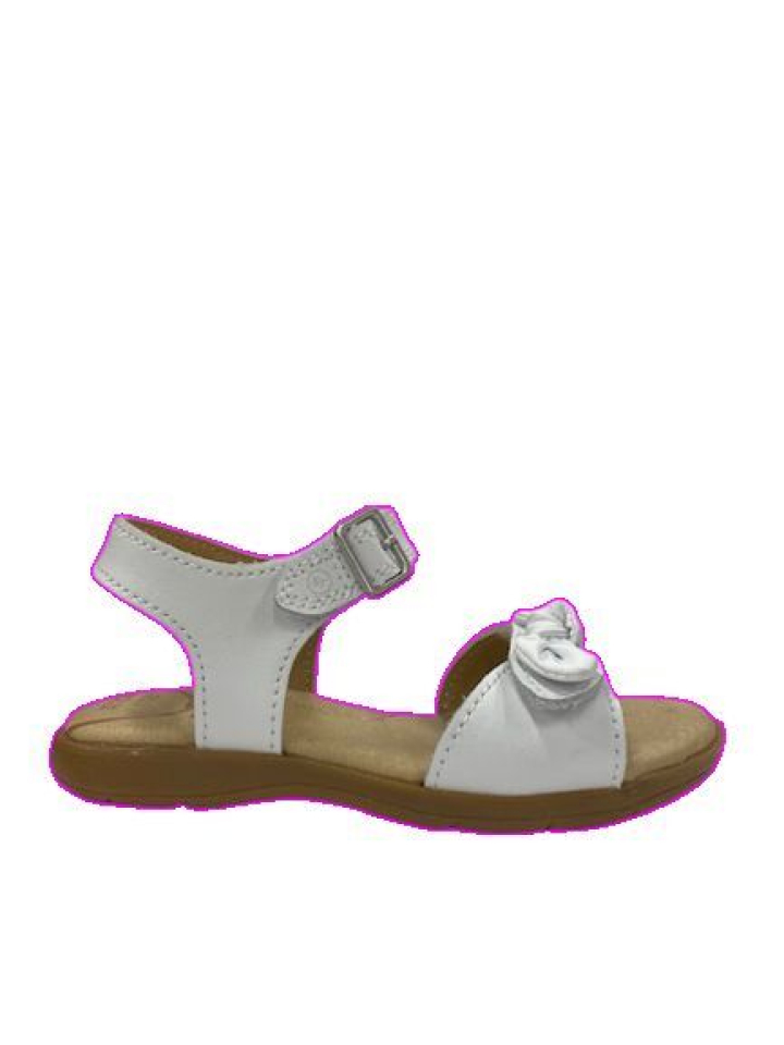 WHITNY-P - 23136 - STRIDE RITE