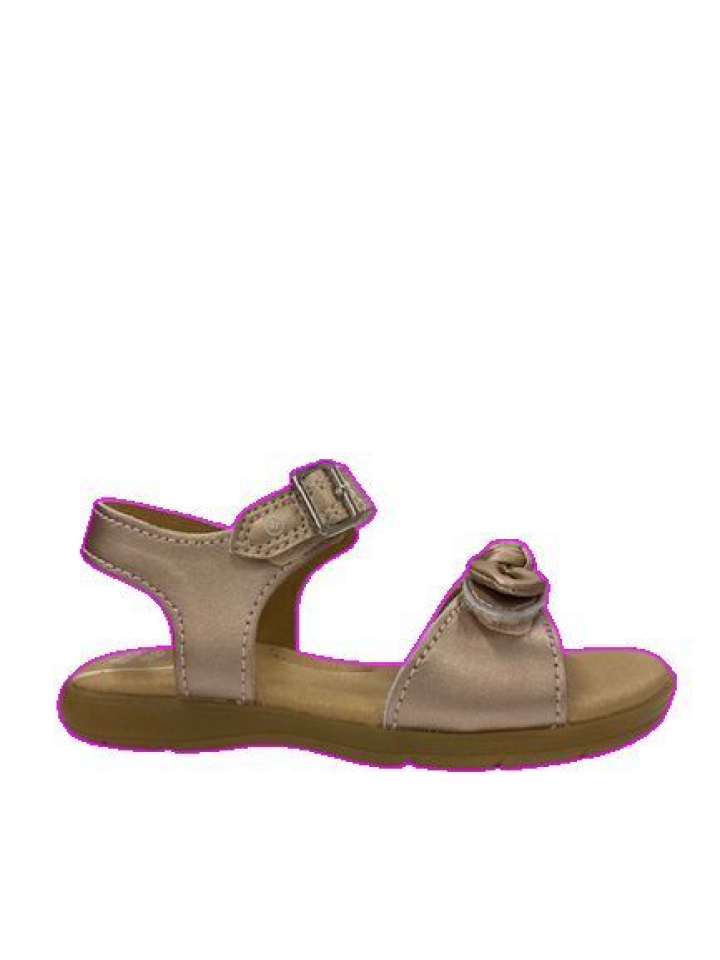 WHITNY-P - 23136 - STRIDE RITE
