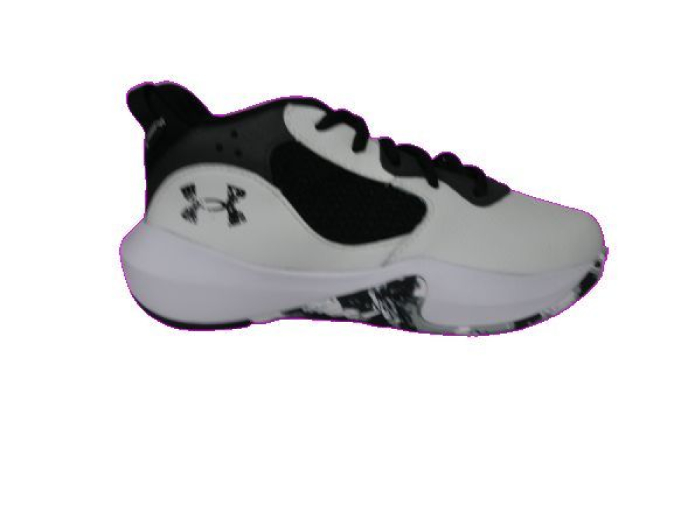 LOCKDOWN-G - 23673 - UNDER ARMOUR
