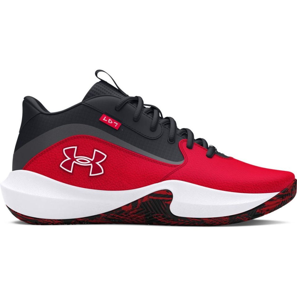 LOCKDOWN-G - 26107 - UNDER ARMOUR