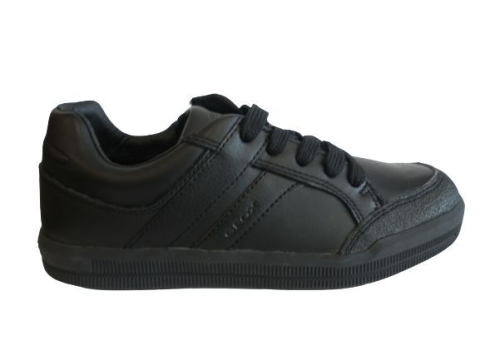 ARZAL-G - 23554 - GEOX