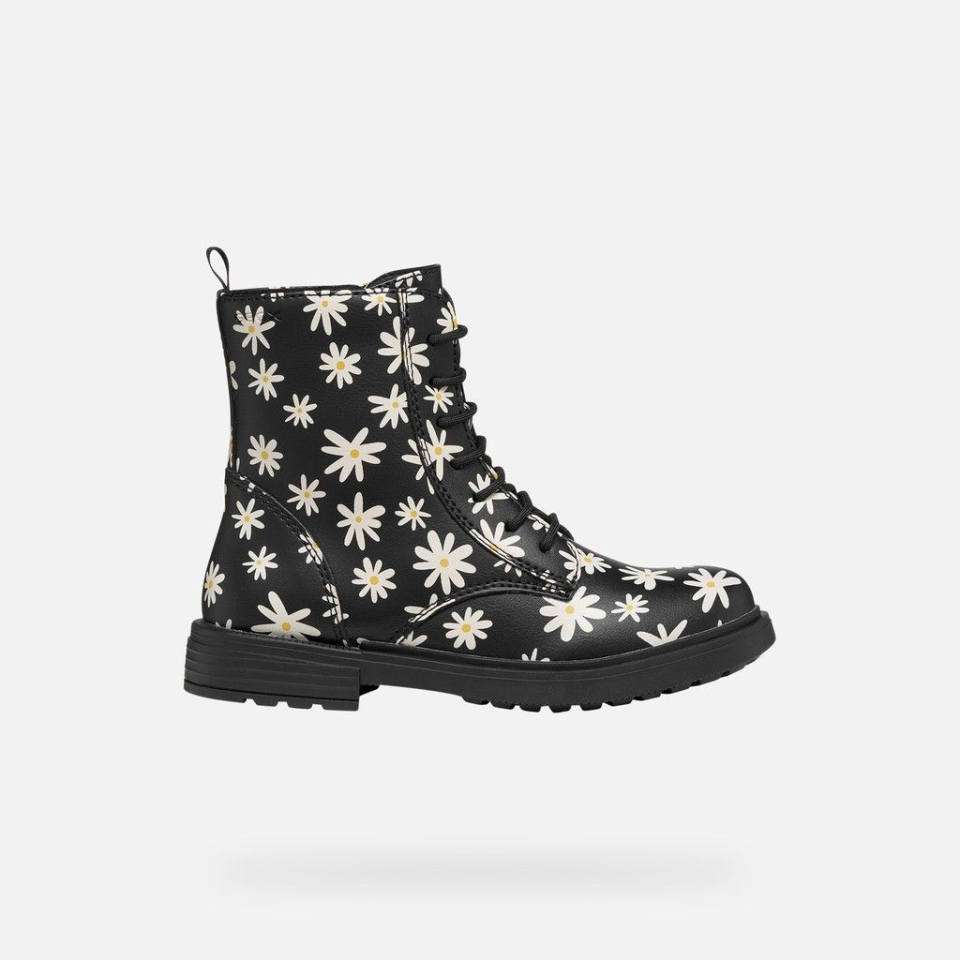 ECLAIR - 26563 - GEOX