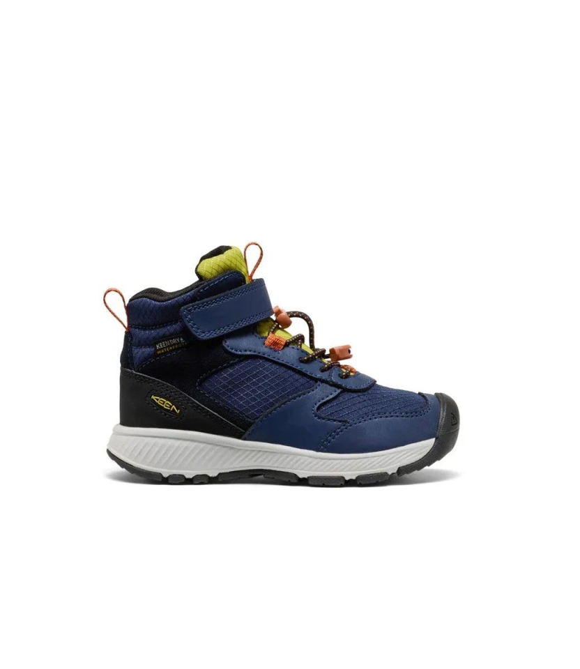 SKUA MID-G - 26041 - KEEN