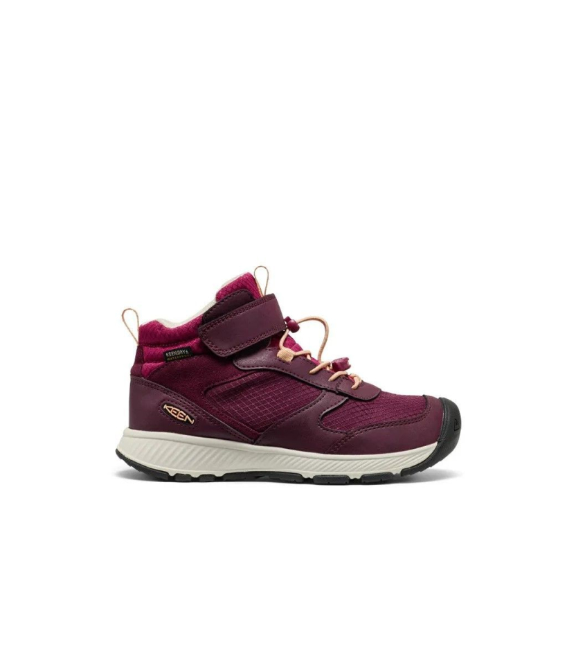 SKUA MID-G - 26041 - KEEN