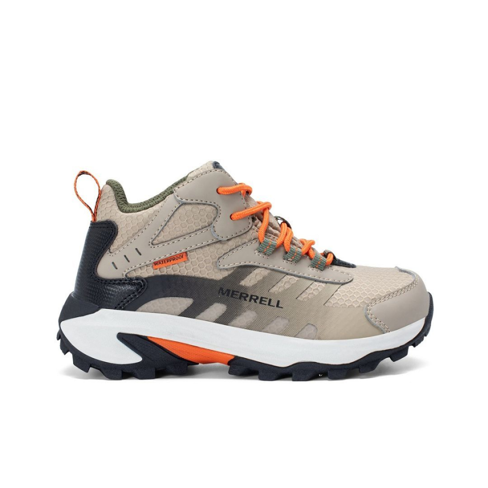 MOAB-LG - 26593 - MERRELL