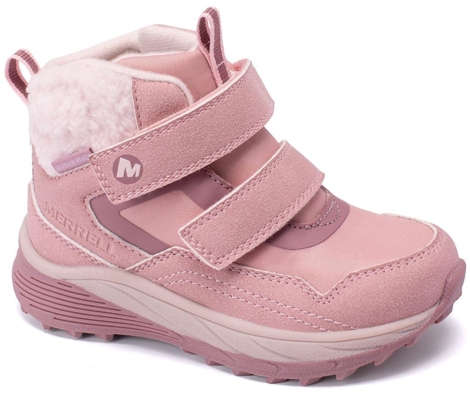 SNOVA - 26595 - MERRELL